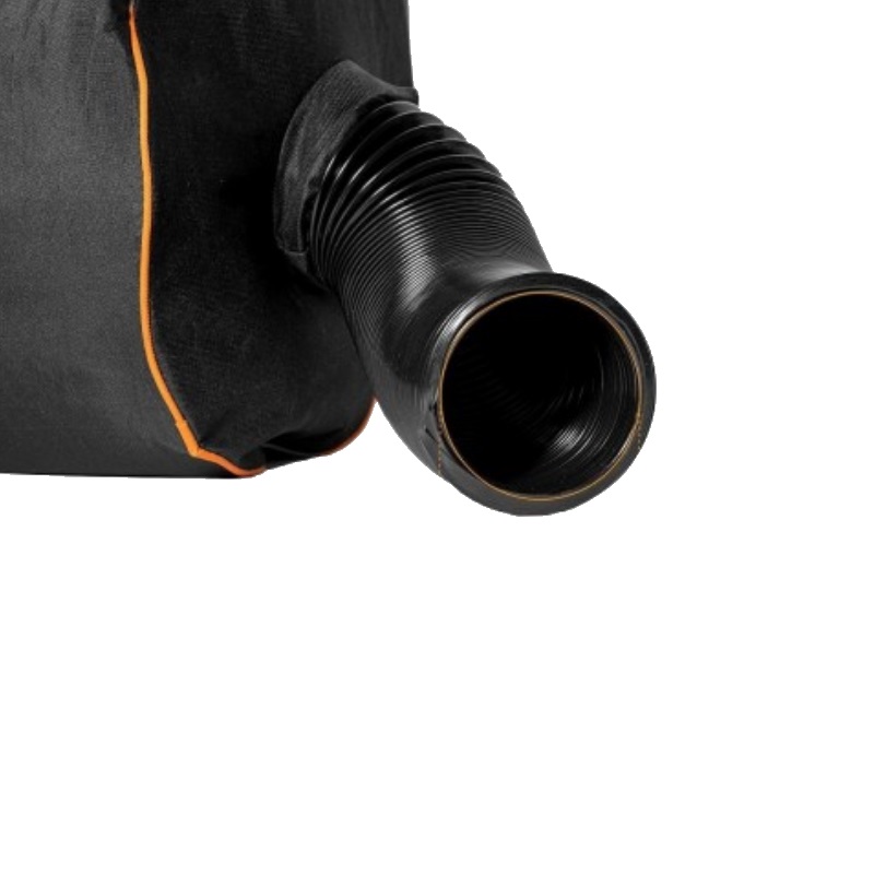 Мешок ранцевый для садового пылесоса DeWorks VB 65