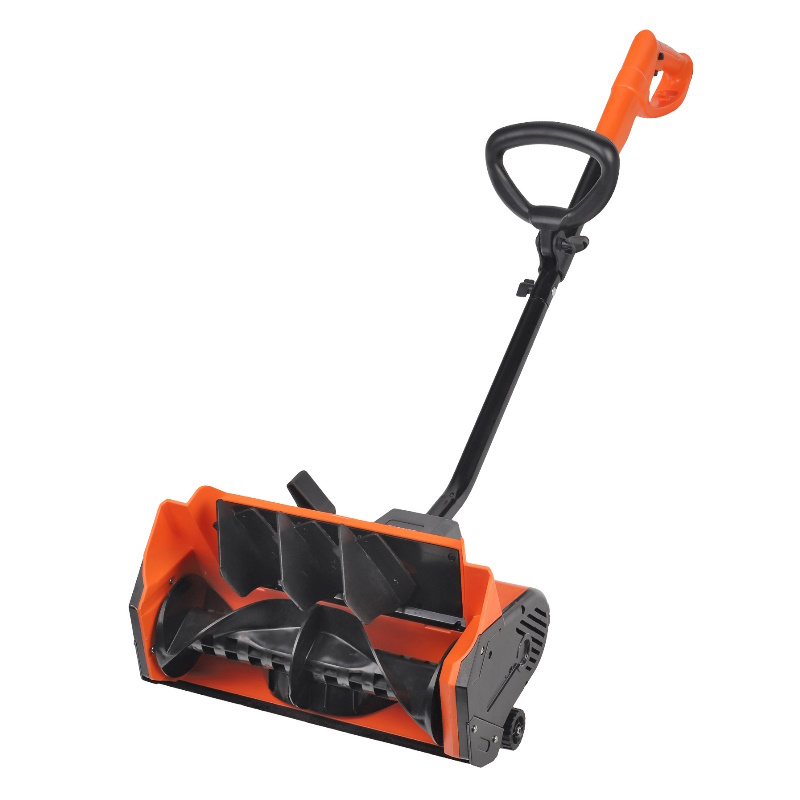 Снегоуборщик электрический ручной Patriot PS 1600 E 426302217 в Иваново