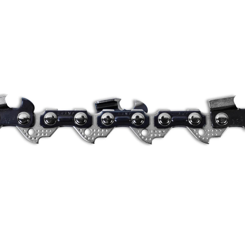 Цепь Сhampion A050-L-45E, 3/8"-1,3mm- 45 PRO (L)