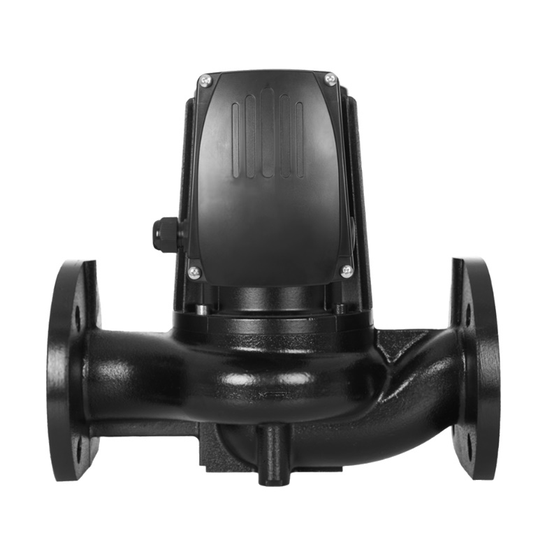 Насос циркуляционный Aquario AC 22-6-65F 5226 в Муроме