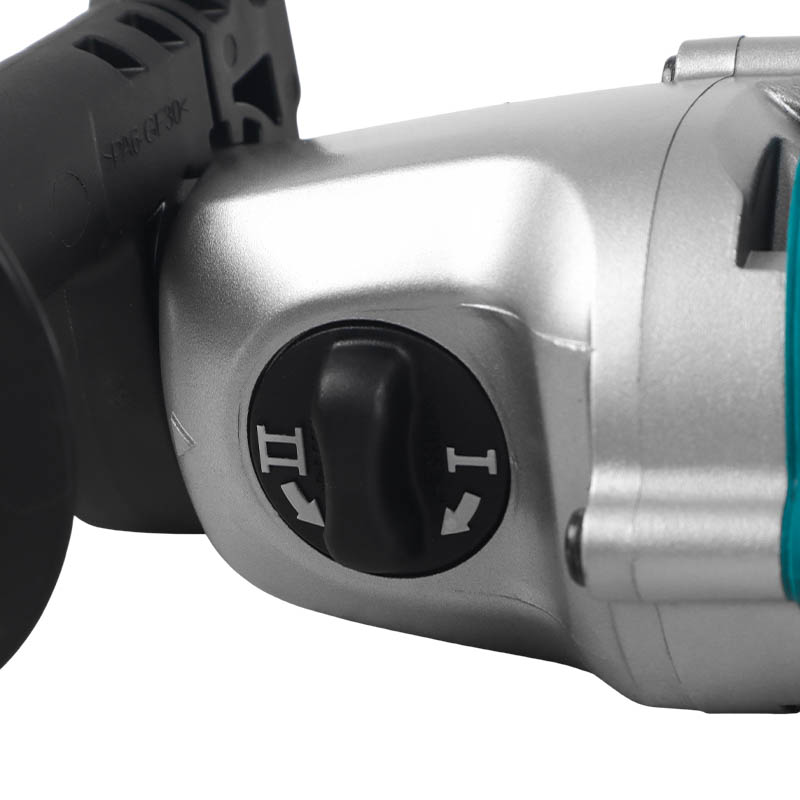 Дрель Makita DP 4011 (сетевая, 720 Вт, вес 2.2 кг) в Ярославле