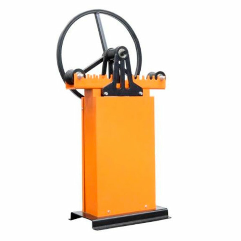 Профилегиб гидравлический Stalex HB-40 100261 в Твери
