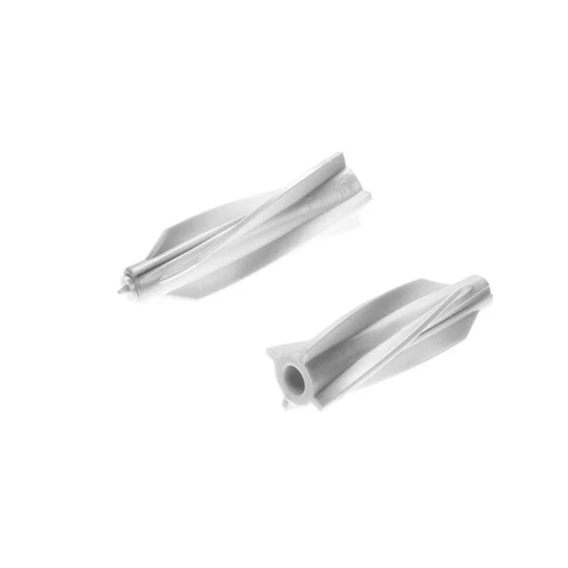 Дюбель для пенобетона Starfix SM-101376-100 14х80 мм 100 шт в пакете 1720₽