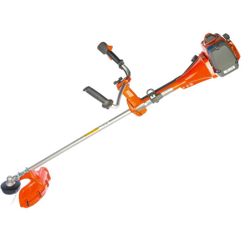 Бензиновый триммер Husqvarna 545RX 9660159-01 О.Х. в Твери