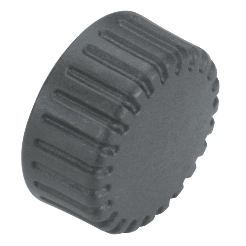 Заглушка Gardena Pro 02756-20.000.00 в Иваново