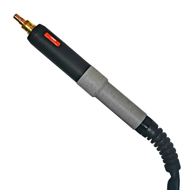 Плазмотрон Кедр CUT-120M PRO 8011674 ЦА мех резка 12м 61017₽