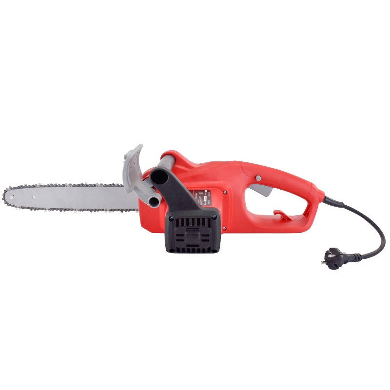 Пила электрическая EVOline CSE 2400-18 (CSE2400-18)