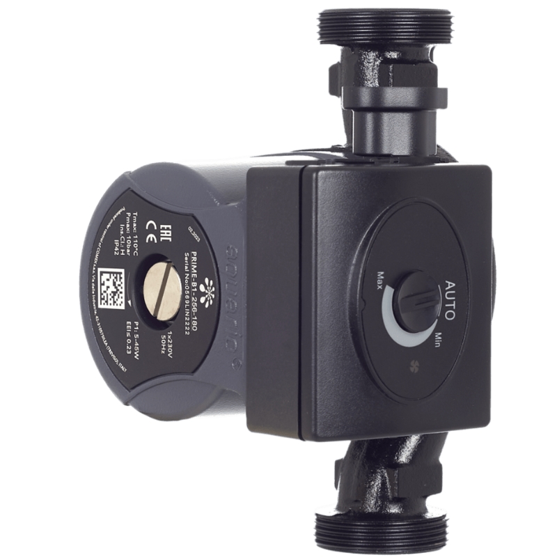 Насос циркуляционный Aquario PRIME-B1-256-180 5016 в Костроме