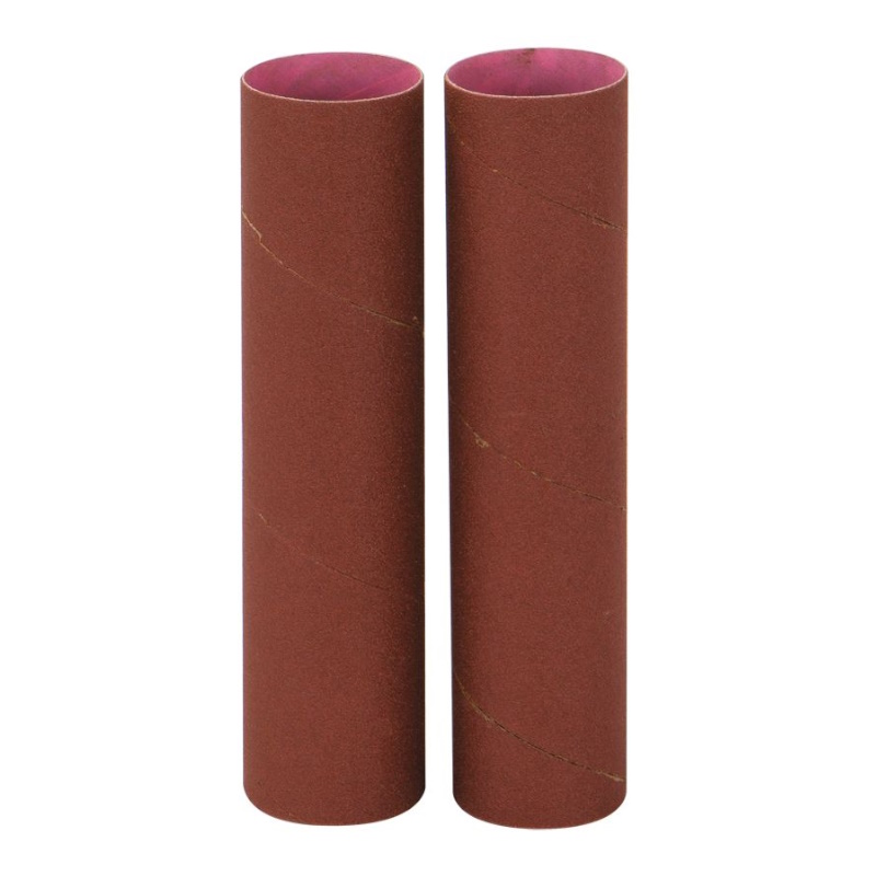 Шлифовальные втулки Jet 35012051K 508х230 мм 60G для JOSS-S 2 шт 2250₽