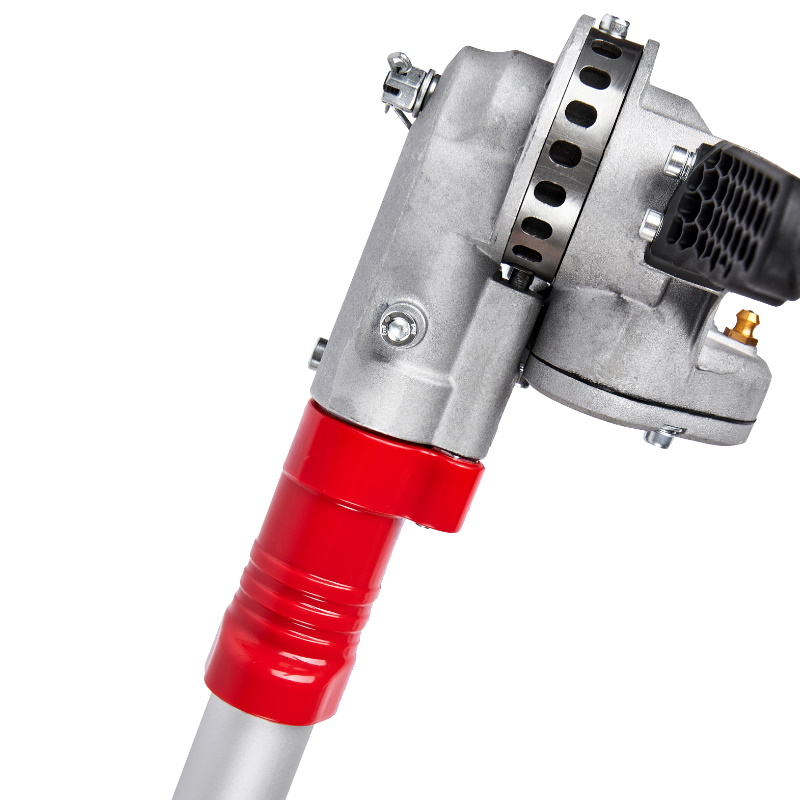 Ножницы для изгороди Elitech HD HG 2646DP(Е1604.007.00) 211318, бензин  в Муроме