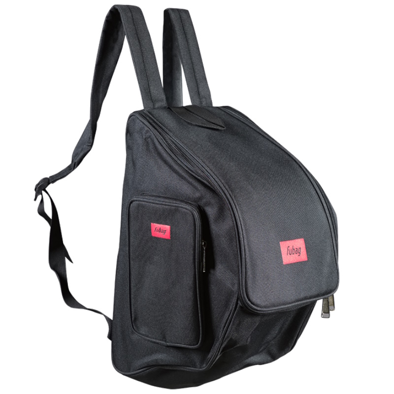 Рюкзак для масок сварщика Fubag 31458, серий IN/ IR/ IQ   в Туле