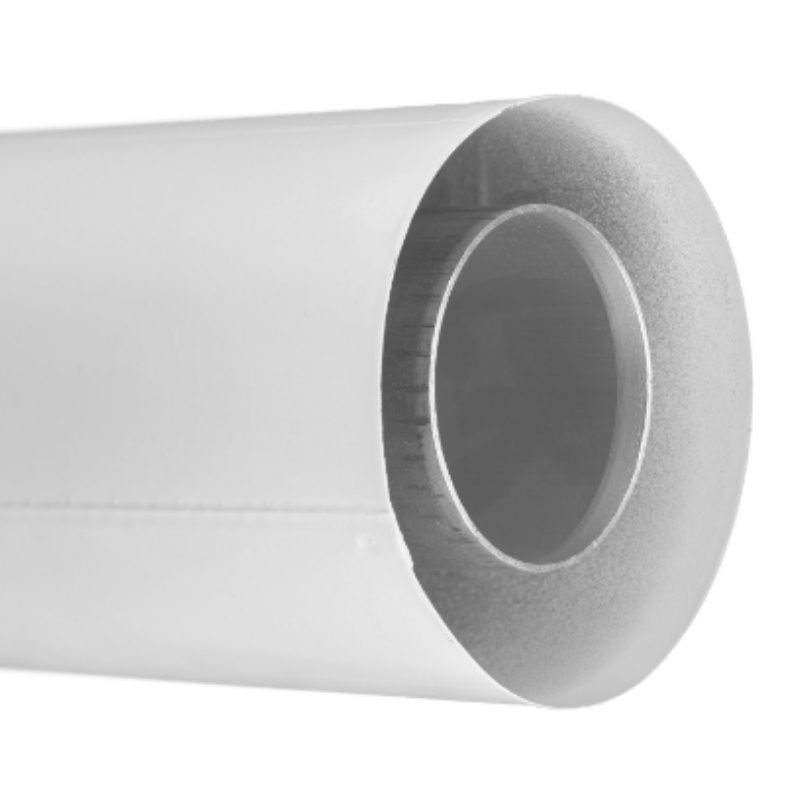 Комплектующие Baxi Удлинитель коакс.1000мм 60/100 для Baxi, Vaillant, Ariston, RTF15.002 в Костроме