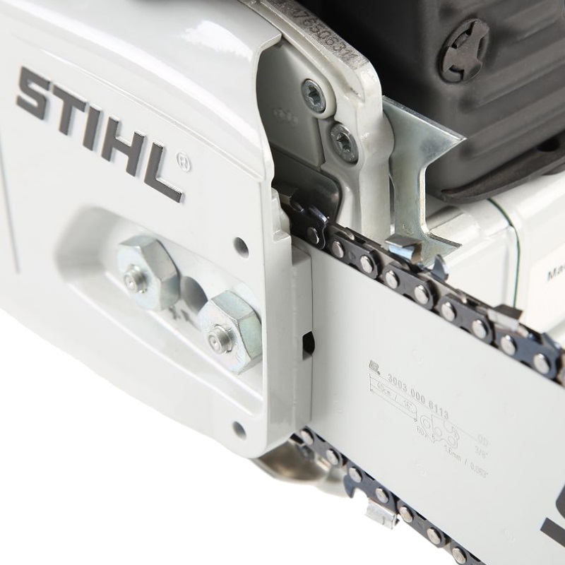 Бензопила Stihl MS 361 16" в Рыбинске