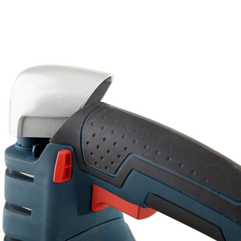 Лобзик Bosch GST 25 M в Твери