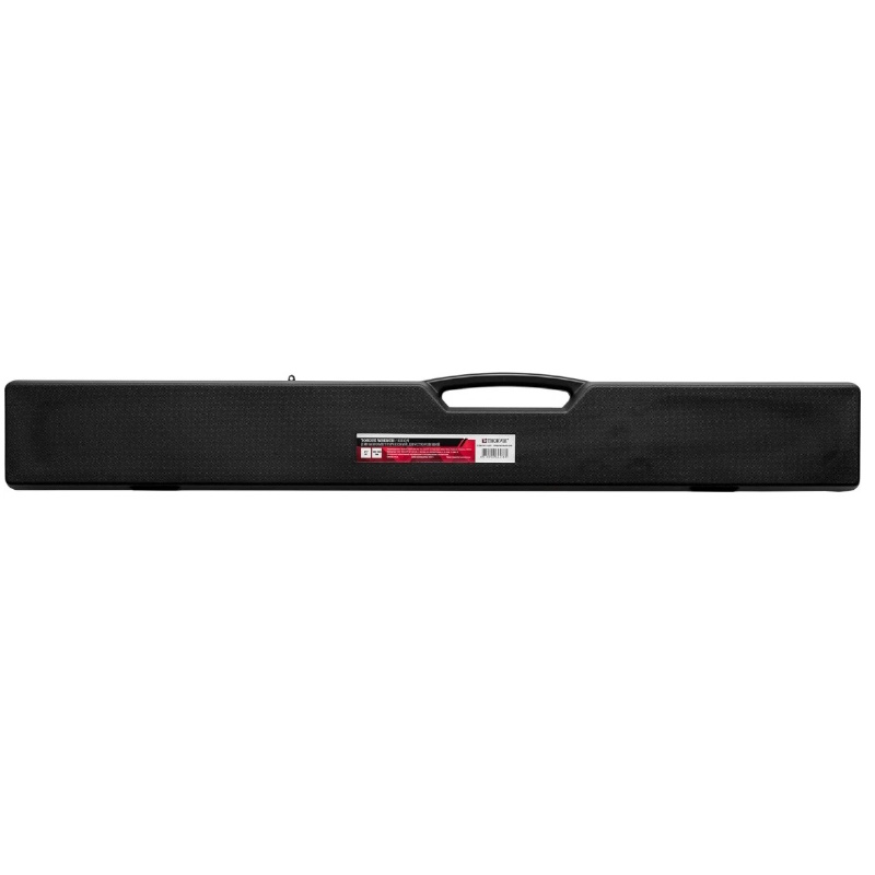Ключ динамометрический Thorvik TWBDM343001500 053583, двусторонний, 3/4"DR, 300-1500 Нм в Иваново