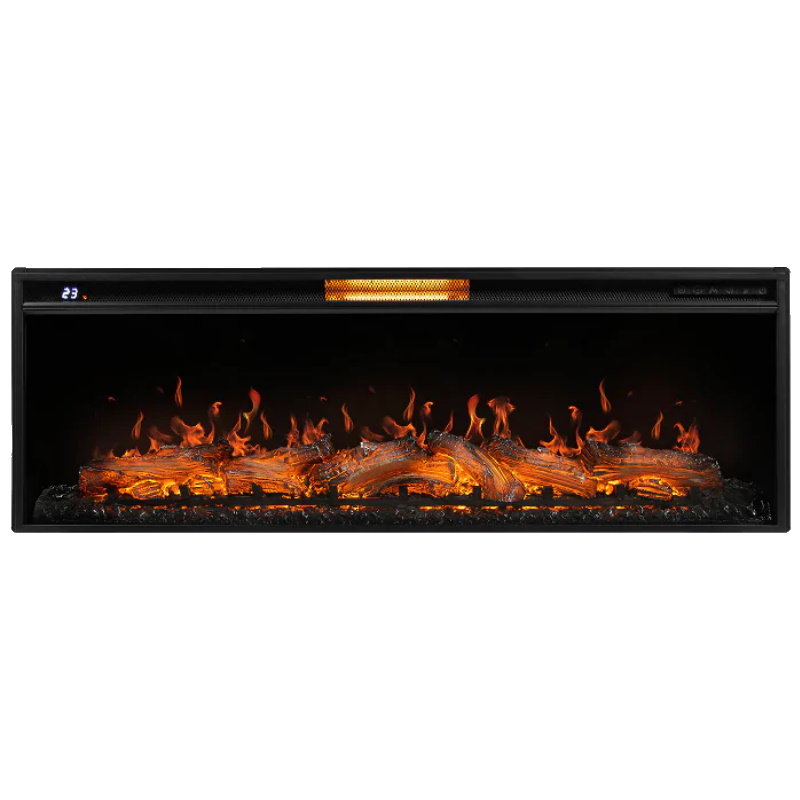 Очаг электрический Royal Thermo Aurora RTFP/P-AR50LS НС-1657000 в Ярославле