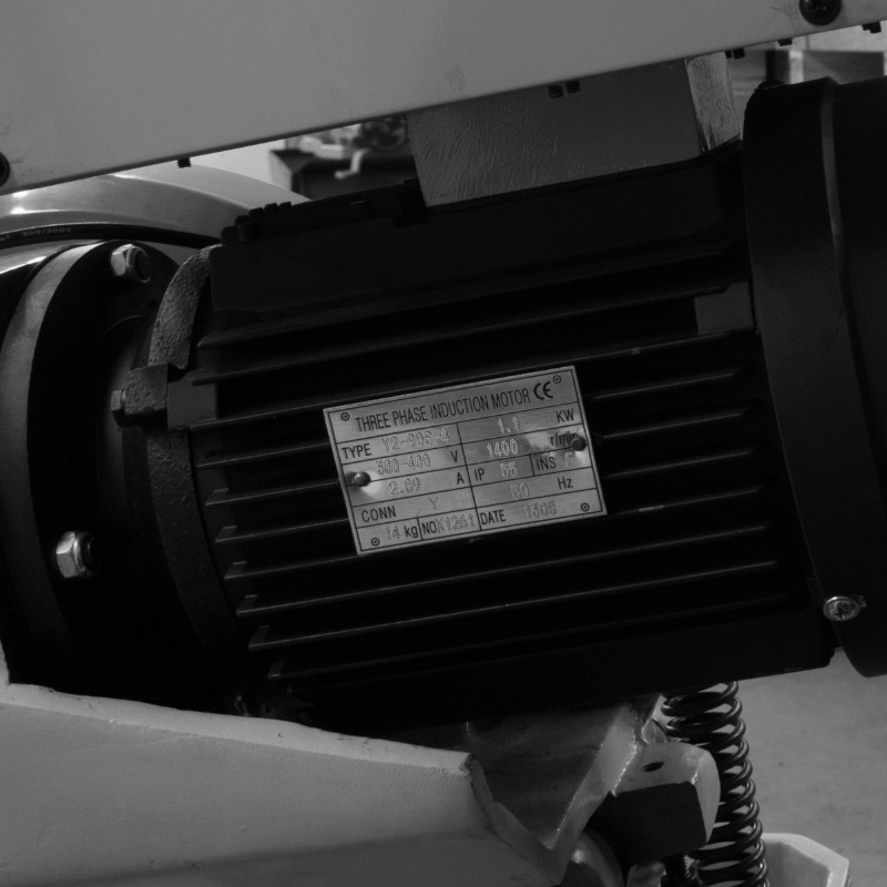 Дисковая пила Stalex CS-250 388021