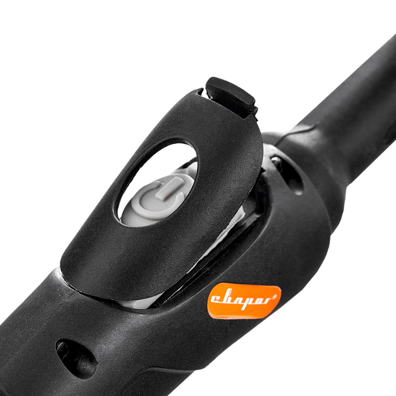 Горелка Сварог TECH TS 9 IOT6306 00000087257, M12x1, 8м в Муроме