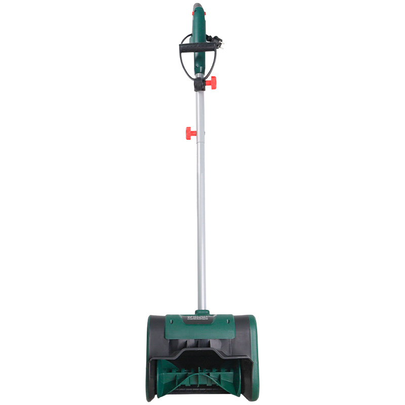 Снегоуборщик электрический Favourite SP 1500/30T 153291500