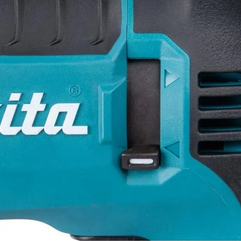 Перфоратор Makita HR2670 в Костроме