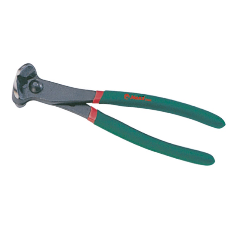 Кусачки Hans 1880-06, 160 мм