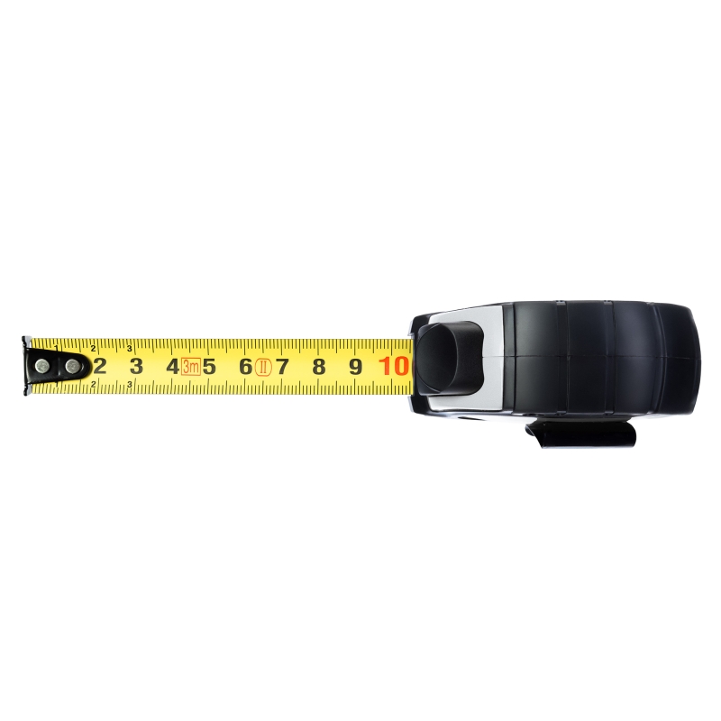 Рулетка Ermenrich Reel KD30 82997 в Череповце
