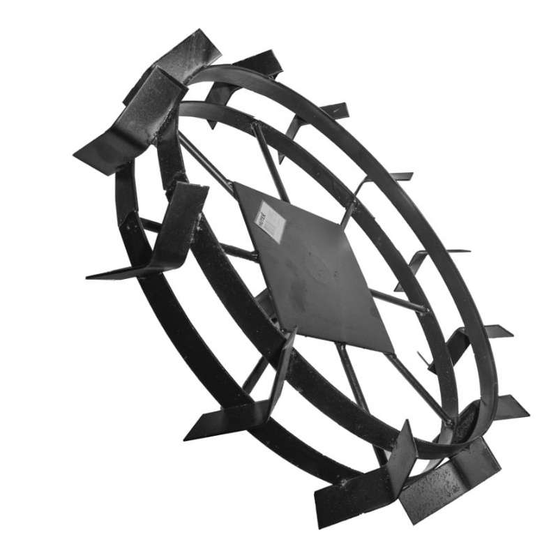 Грунтозацеп Huter 600/130 (для МК-9500, МК-11000, МК-13000, МК-15000; 2 шт.) в Александрове