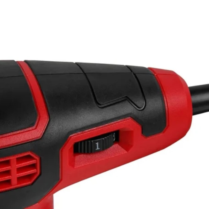 Эксцентриковая шлифмашина Wortex LX RS 1334376, 1230 в кор. 280 Вт, 125 мм, 6000-13000 об/мин в Кинешме