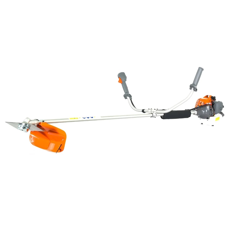 Бензокоса Holzfforma FF226R PRO BC22600PRO