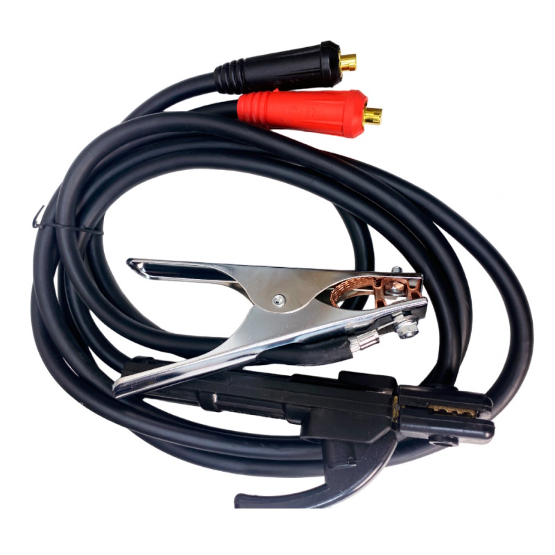 Инвертор аргонодуговой сварки Brait TIG-200D AC/DC PULSE 18.01.018.043, режим сварки TIG/MMA  в Твери