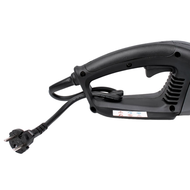 Пила цепная электрическая Favourite PROFESSIONAL GC 2416 552222416, 2400 Вт в Коврове