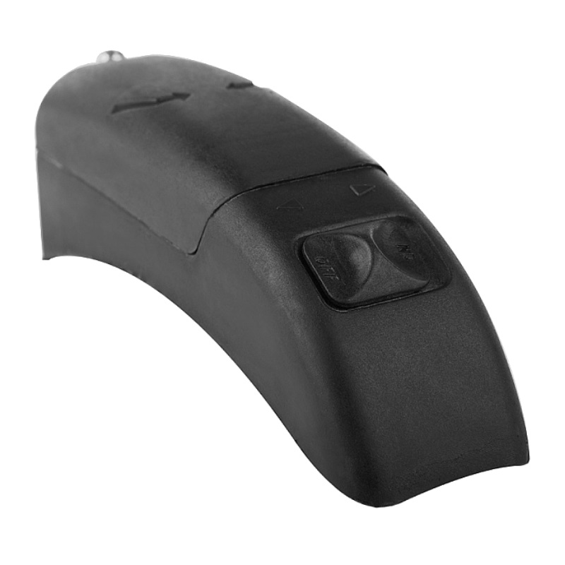Лазерный прицел Sturm CS50185-999 в Переславле
