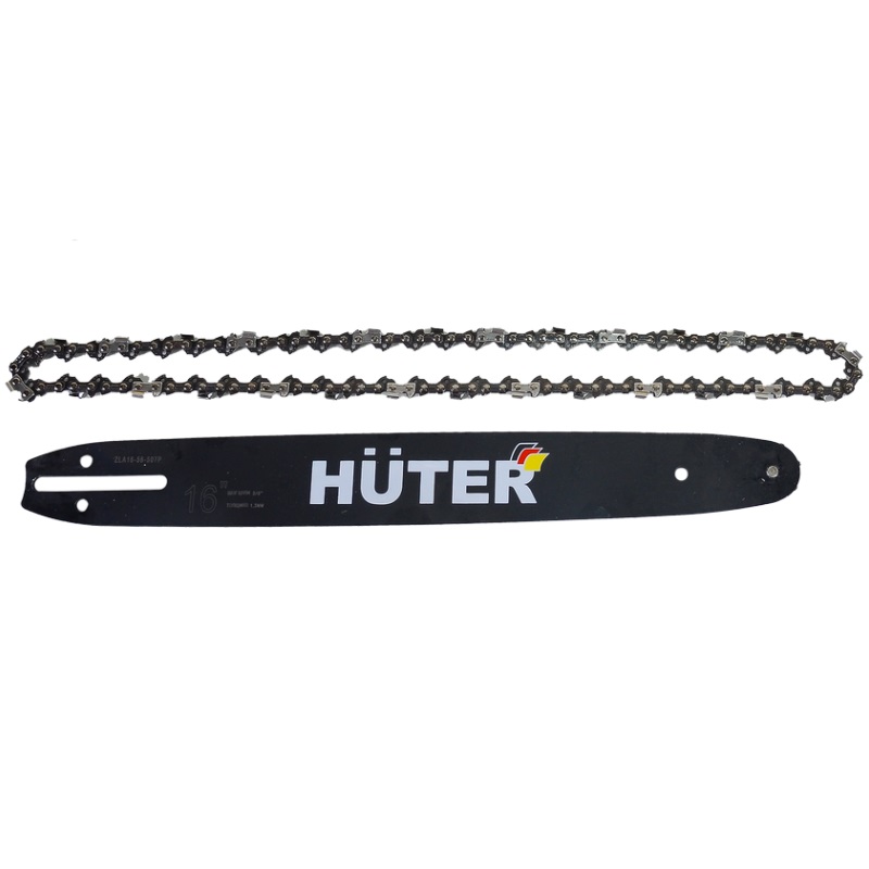 Электропила Huter ELS-2,7 70/10/16