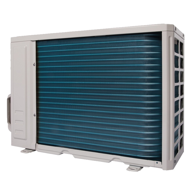 Сплит-система инверторного типа Royal Thermo Perfecto DC RTPI-07HN8 НС-1598314, комплект в Кинешме