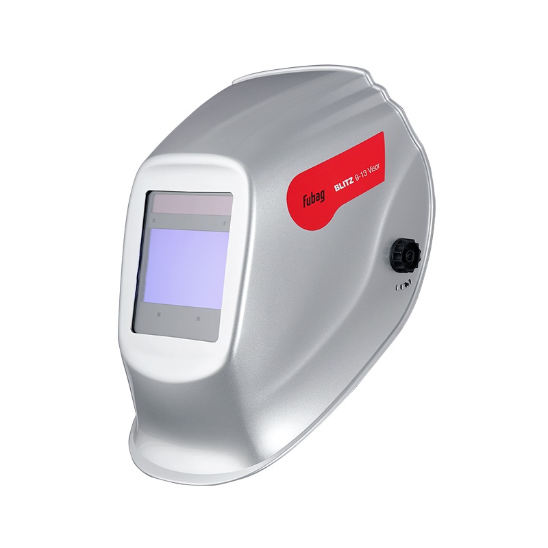 Сварочная маска Fubag Blitz 9.13 Visor 991900 в Нижнем Новгороде