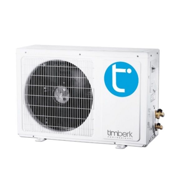 Сплит-система TIMBERK TORNADO AC TIM 24H S4 в Иваново