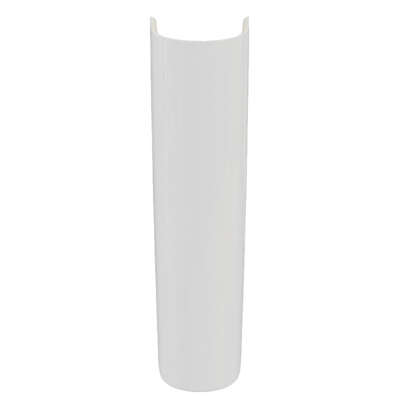 Пьедестал Ideal Standard Коннект E797301 в Иваново