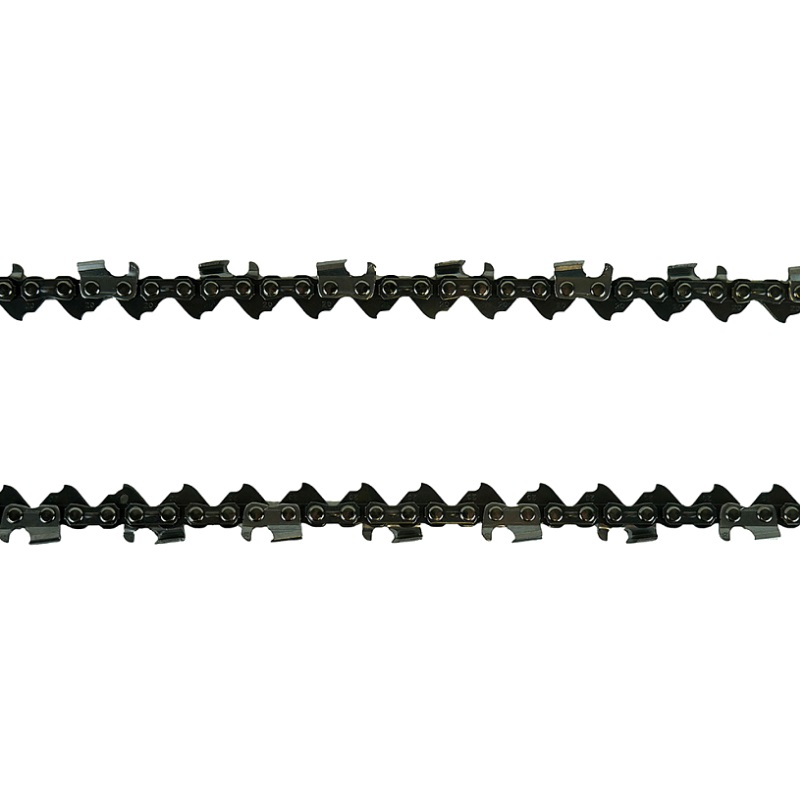 Пильная цепь Sturm SC32513CRT-72 в Александрове
