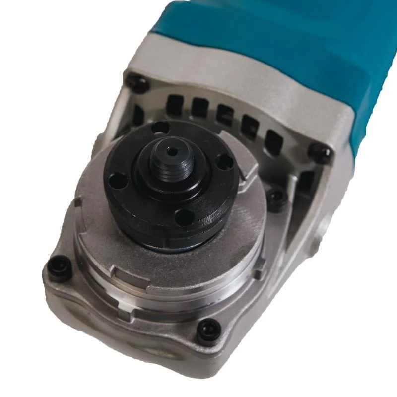 Угловая шлифмашина (болгарка) Makita GA7050, 180 мм, 2000 Вт в Коврове