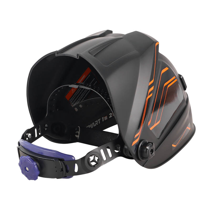 Сварочный инвертор Сварог Real Smart ARC 200 Black (Z28303) в Коврове
