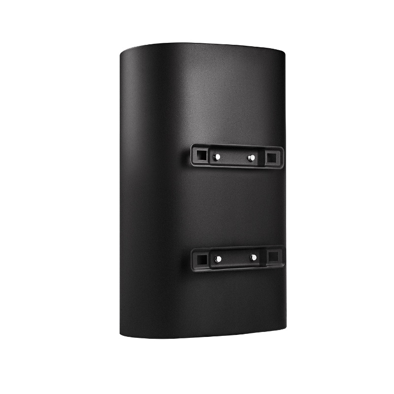 Водонагреватель Electrolux EWH 30 SmartInverter Grafit НС-1428860 в Костроме