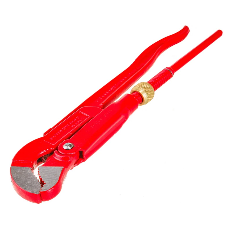 Газовый ключ Rothenberger Super 70122X, S  45'  1" в Иваново