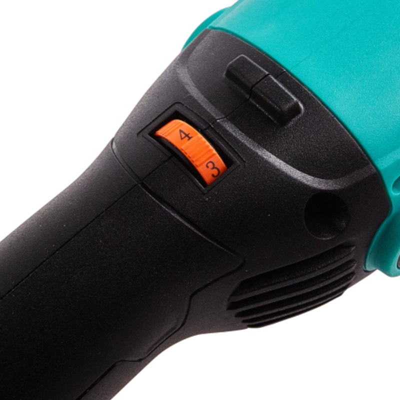 Угловая шлифмашина Sturm AG9514E