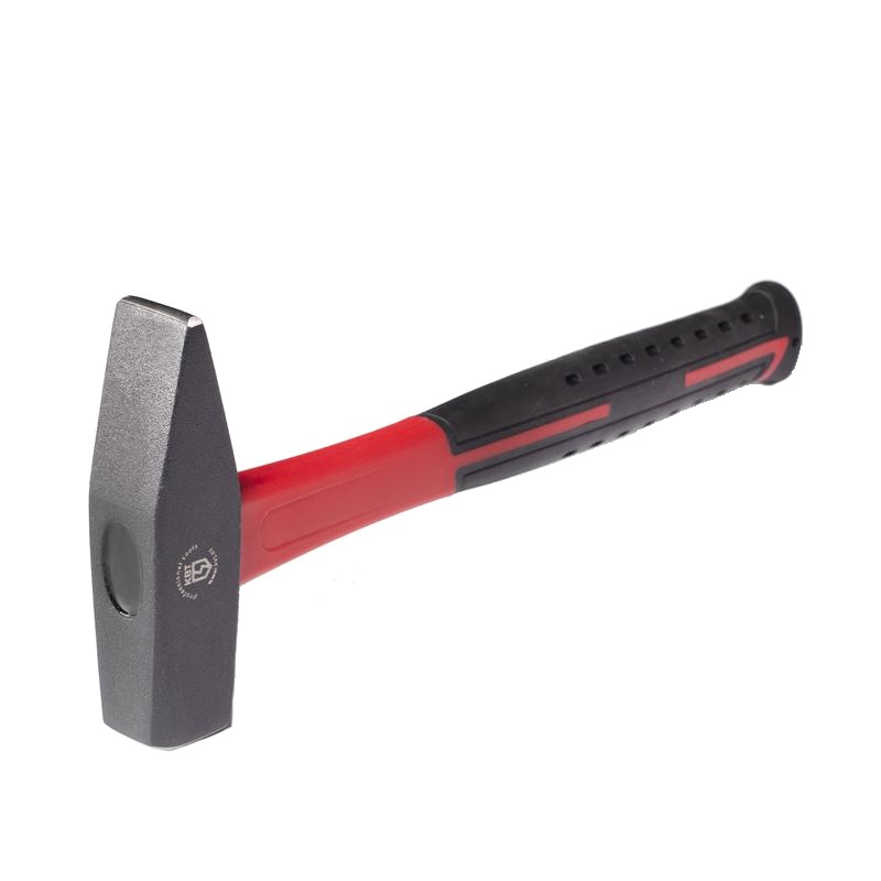 Молоток слесарный КВТ МС-600 78388 серия ПРОФИ 594₽