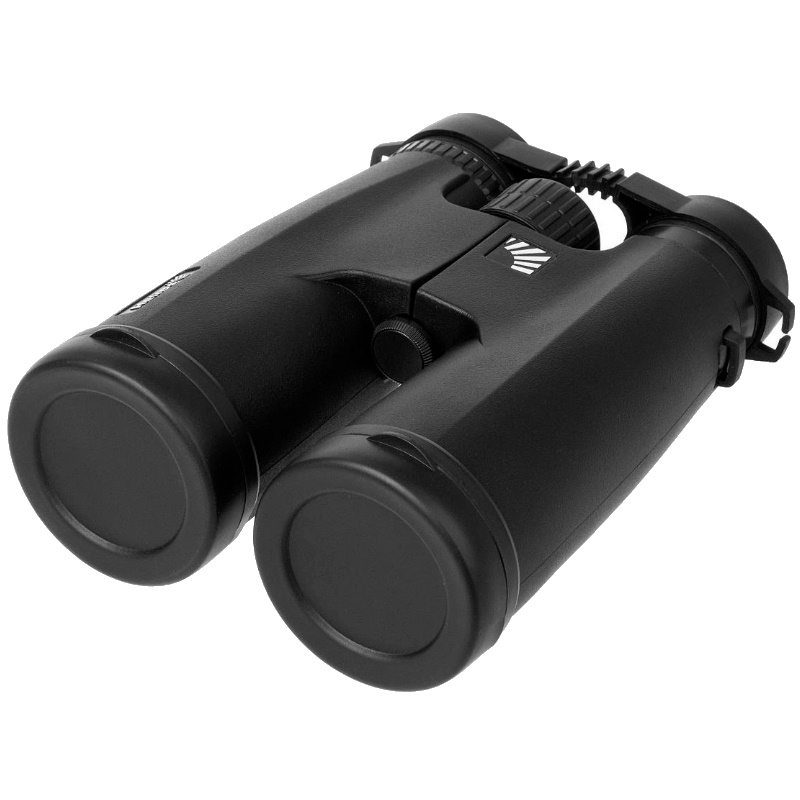 Бинокль Helios HS LODR5002 12х50 85639