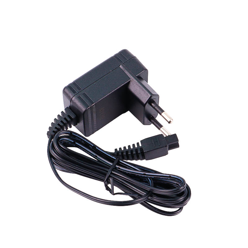 Ножницы для газонов аккумуляторные Gardena ComfortCut Li 09856-20.000.00 в Рыбинске