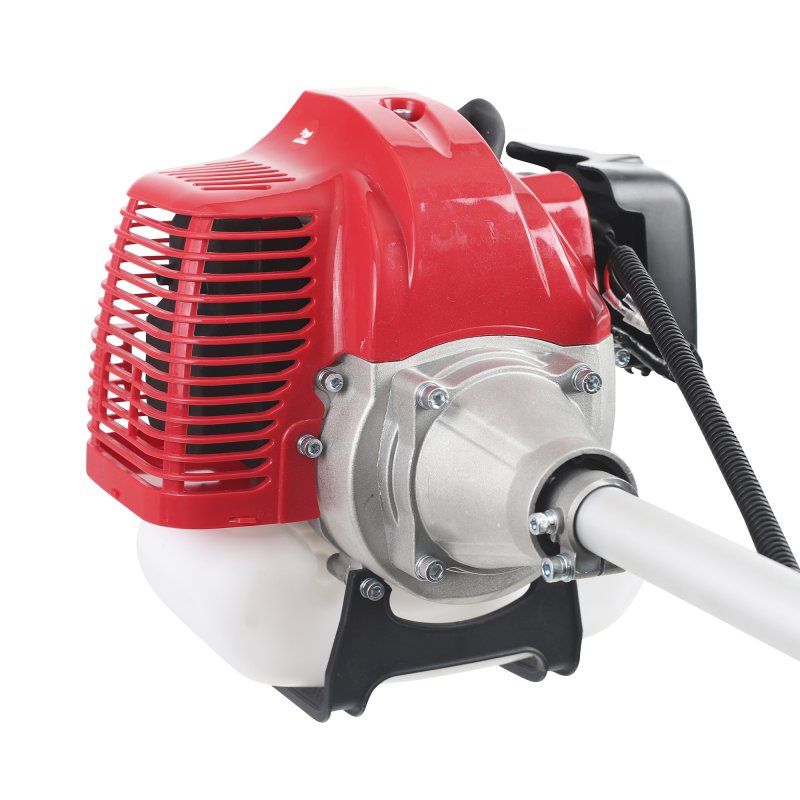 Бензиновый триммер Maxcut MC 158 в Муроме