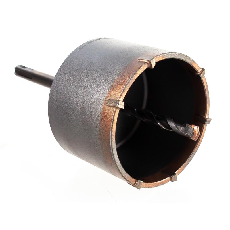 Коронка Bosch 2.608.550.065, SDS-Plus, 82x60 мм в Ярославле