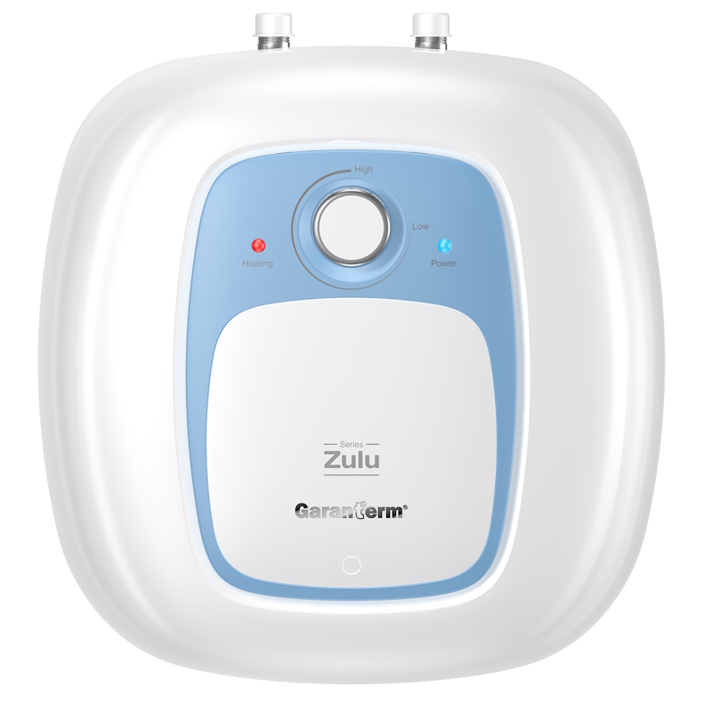 Водонагреватель электрический Thermex Garanterm Zulu 10 U ЭдЭБ03628 в Муроме
