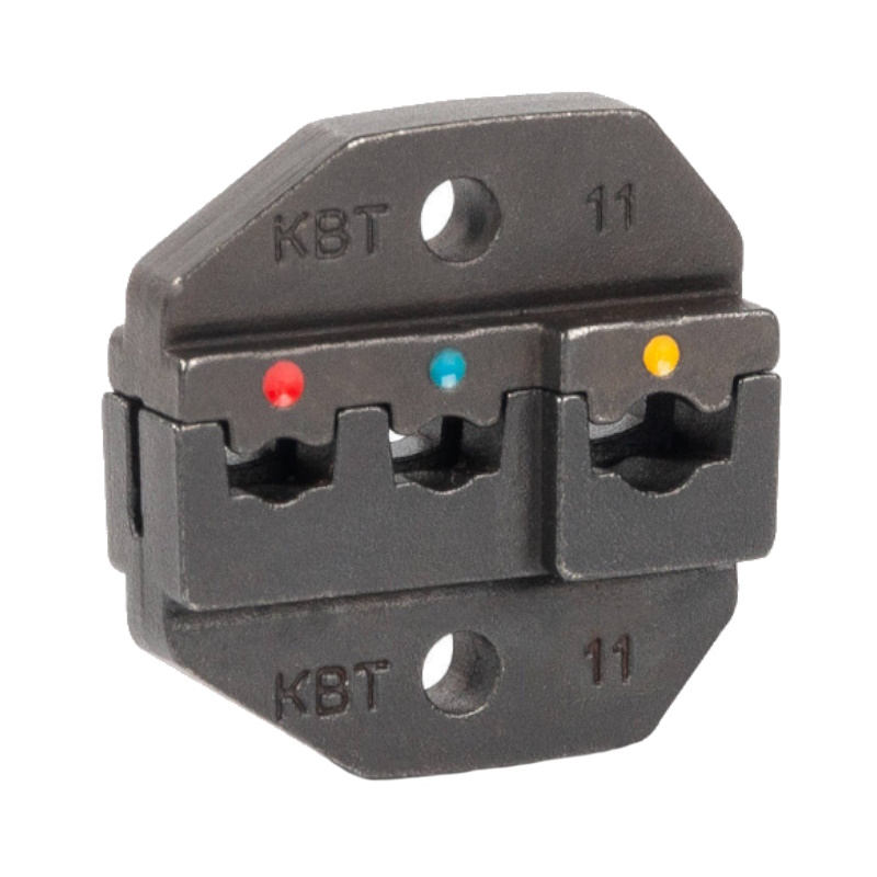 Матрица КВТ МПК-11 74411 серия ПРОФИ 569₽